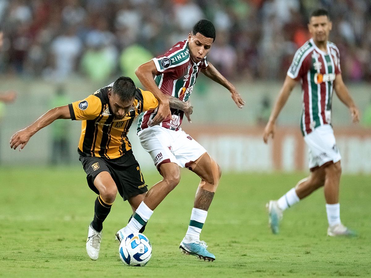 de-strongkest-floyminense-260523