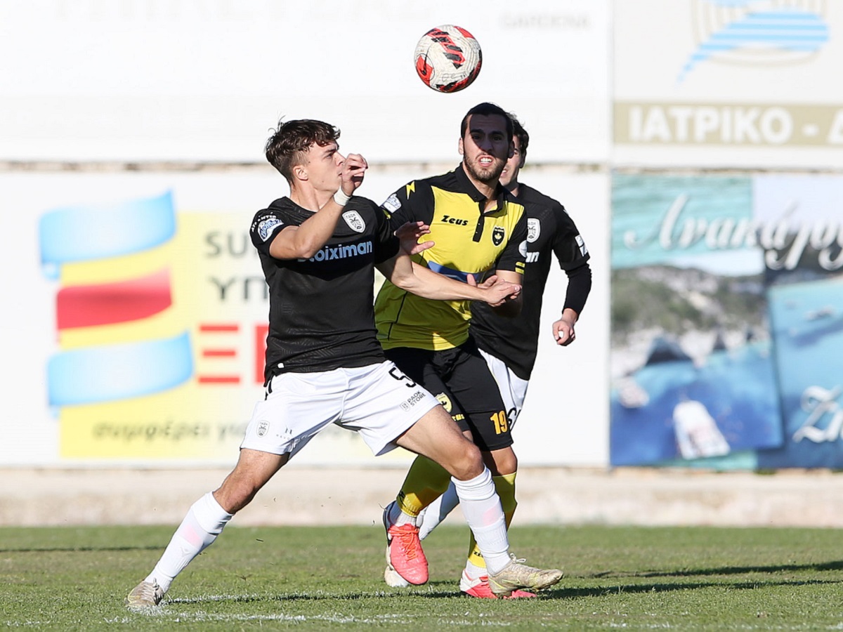 paok-v-thesprotos-130523