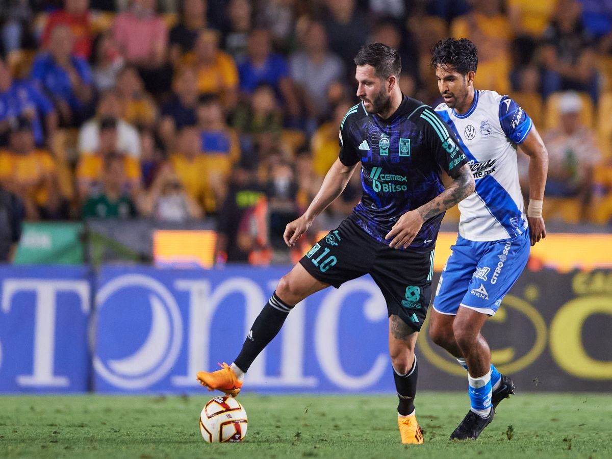 tigkres-poyempla-080523