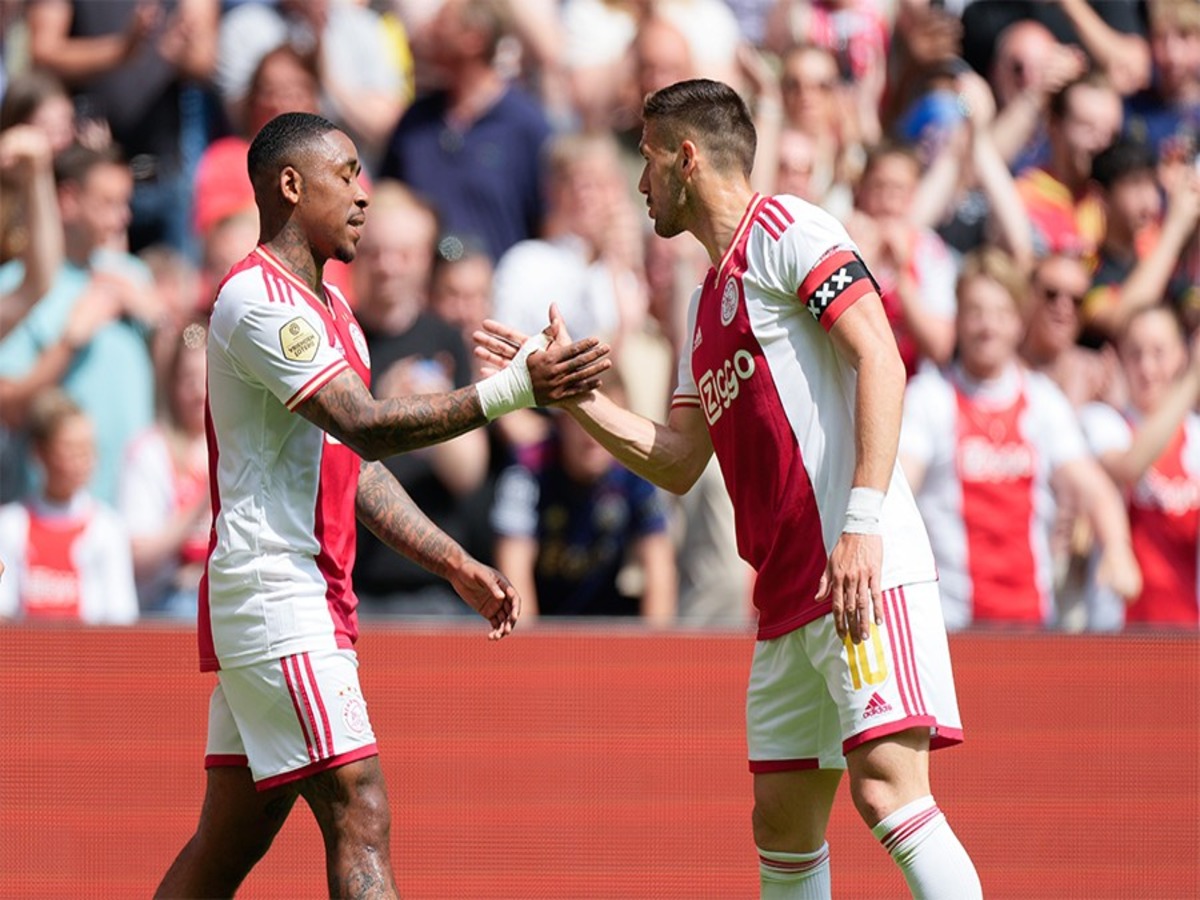 tvente-agiaks-280523