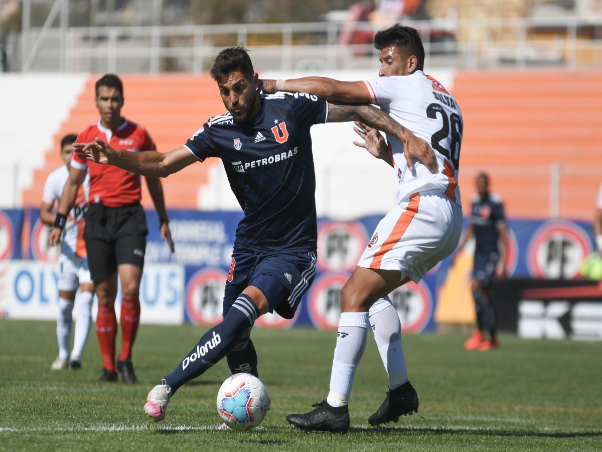 gioyniversiti-nte-tsile-kompresal-160523