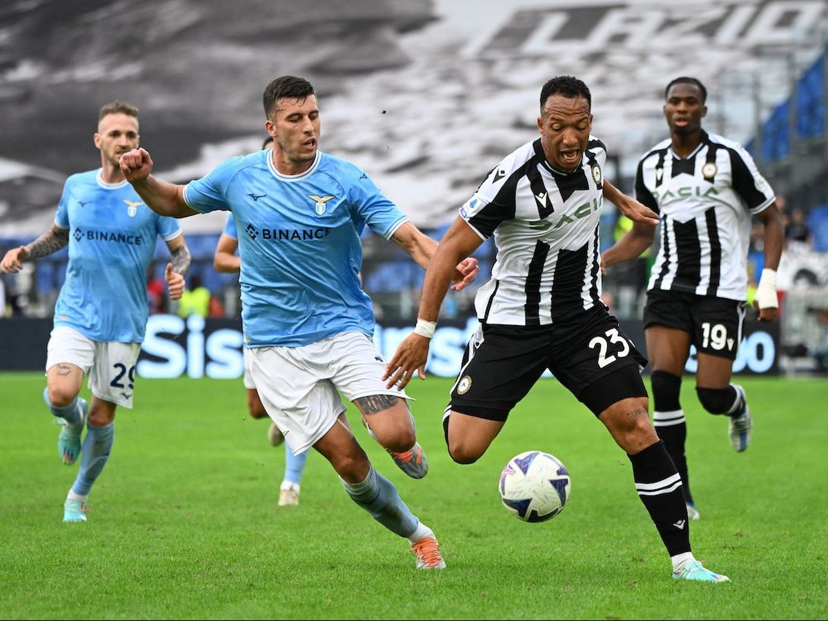 oyntineze-latsio-210523