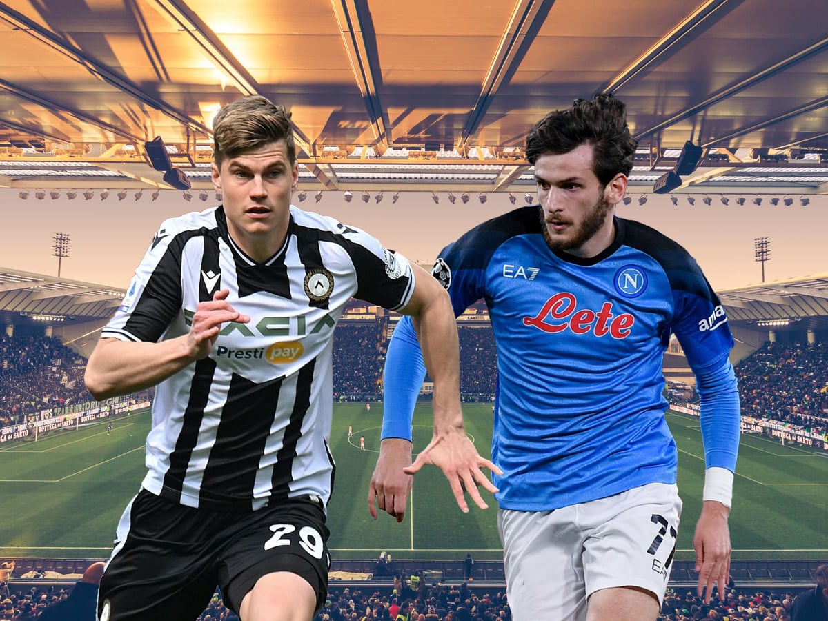 oyntineze-napoli-040523