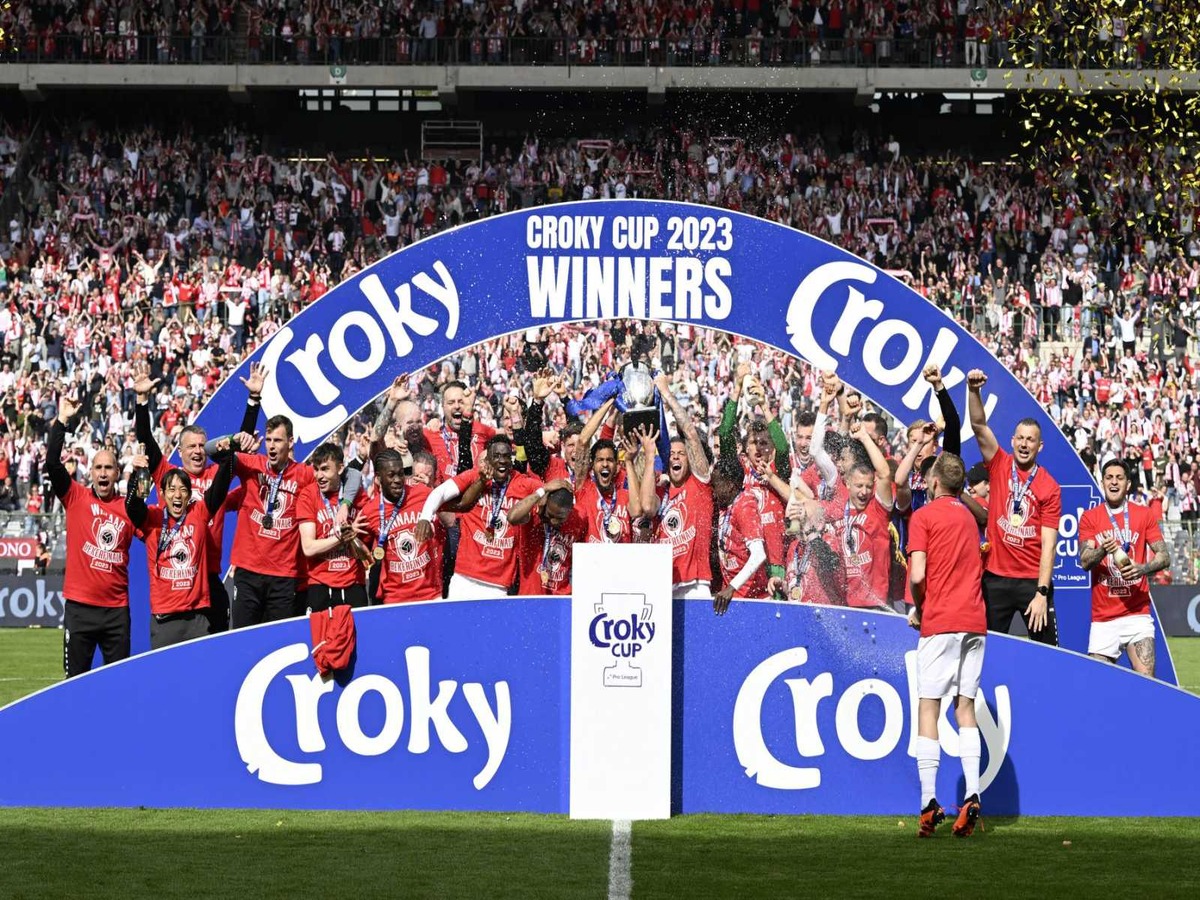 oynion-sent-gkiloyaz-antverp-030523