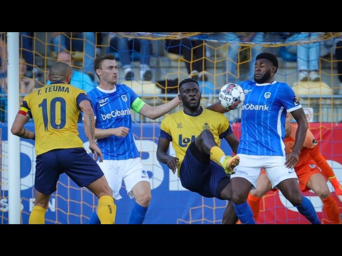 oynion-sent-gkiloyaz-gkenk-140523