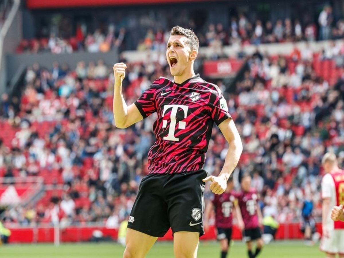 oytrexti-emen-280523