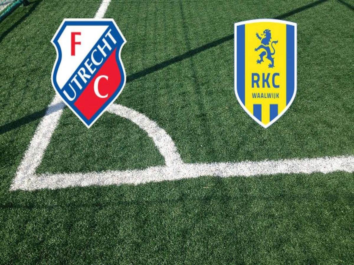 oytrexti-vaalvaik-130523