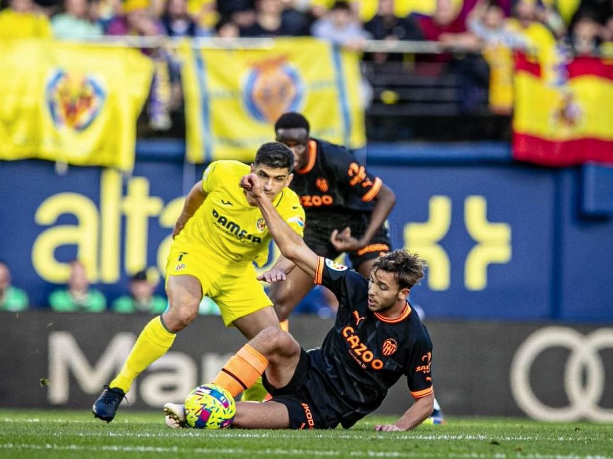 valenthia-vigiareal-030523