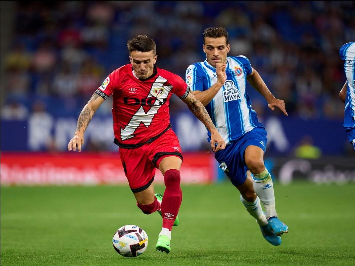 vagiekano-espaniol-210523