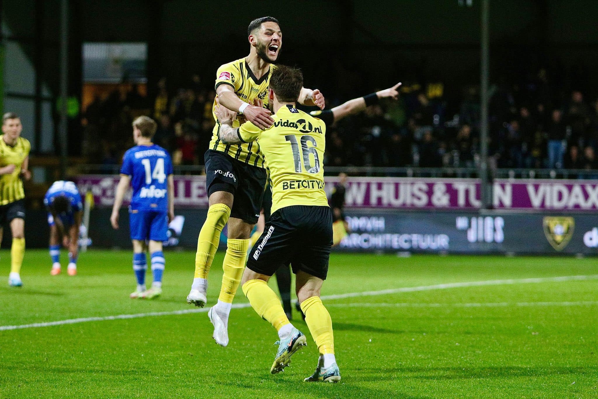 xelmont-spor-fenlo-050523