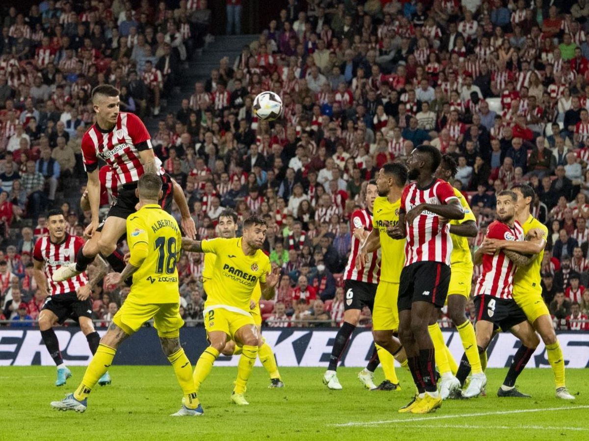 vigiareal-athletik-mpilmpao-130523