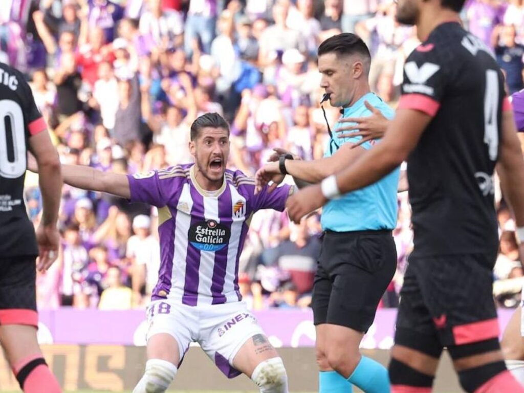 ΚΑΝΤΙΘ – ΒΑΓΙΑΔΟΛΙΔ ΠΡΟΓΝΩΣΤΙΚΑ