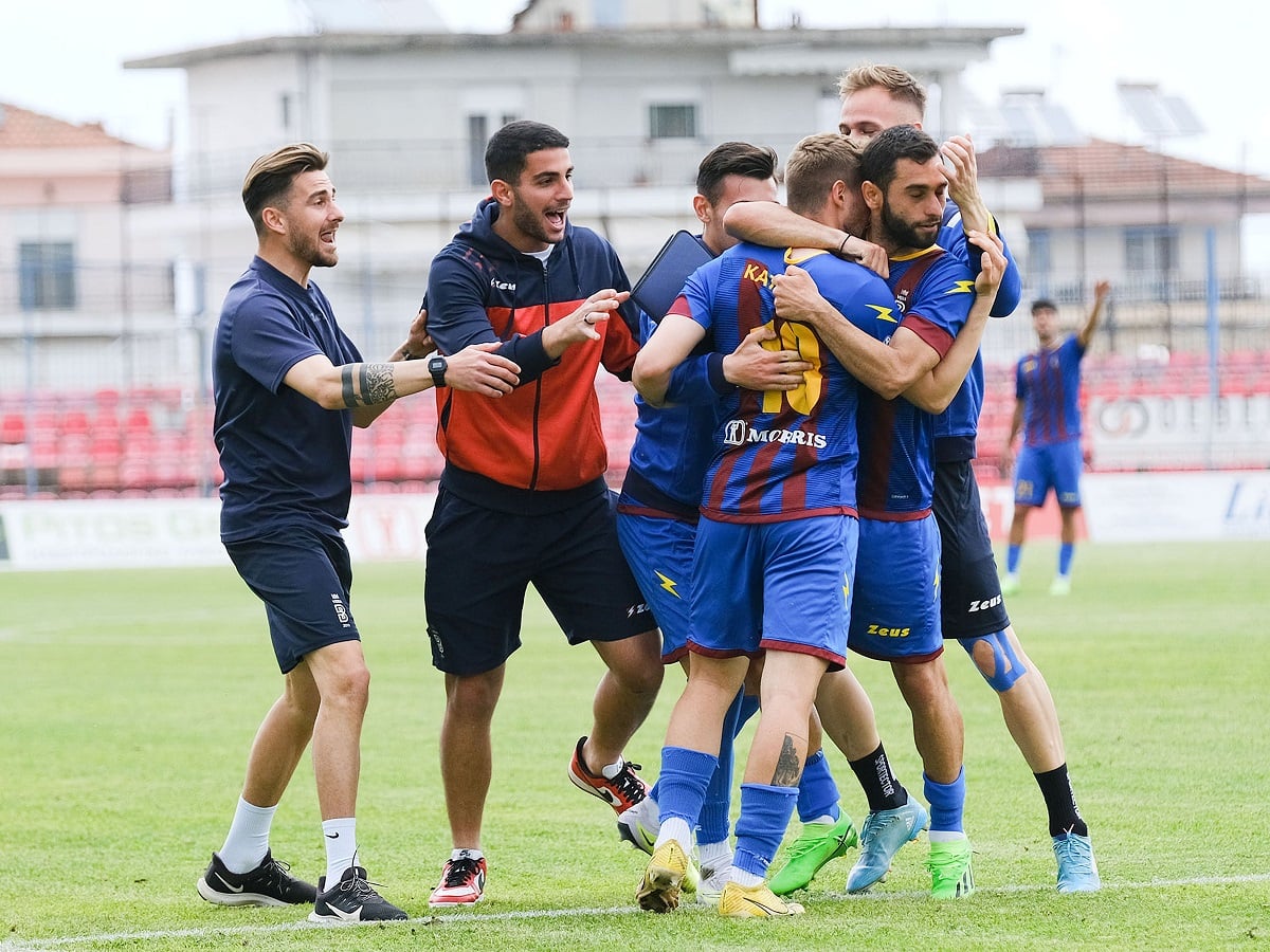 apollon-pontoy-veroia-290523