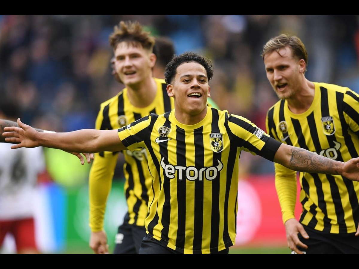 fitese-kampoyr-140523