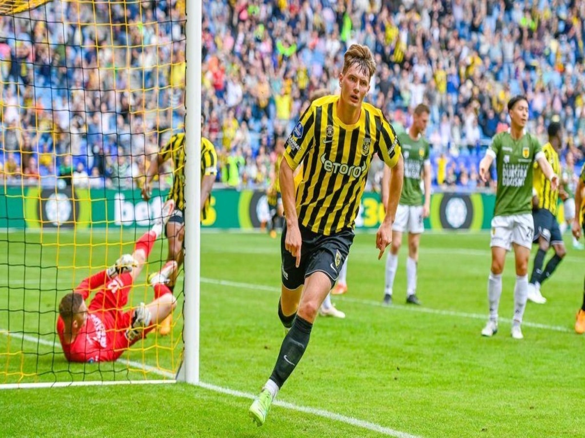 fitese-gkroningken-210523