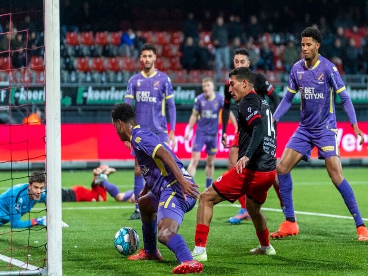 folentam-ekselsior-280523