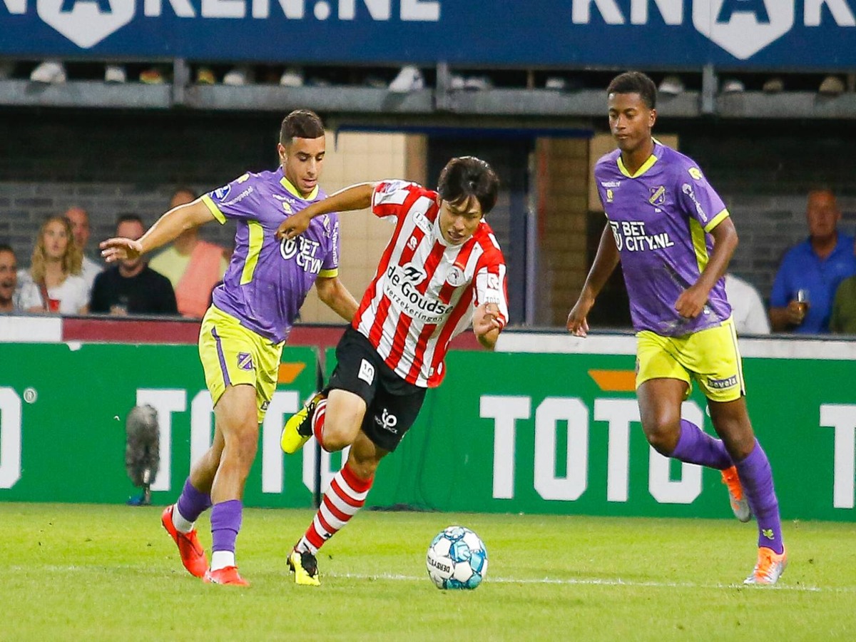 folentam-sparta-roterntam-130523