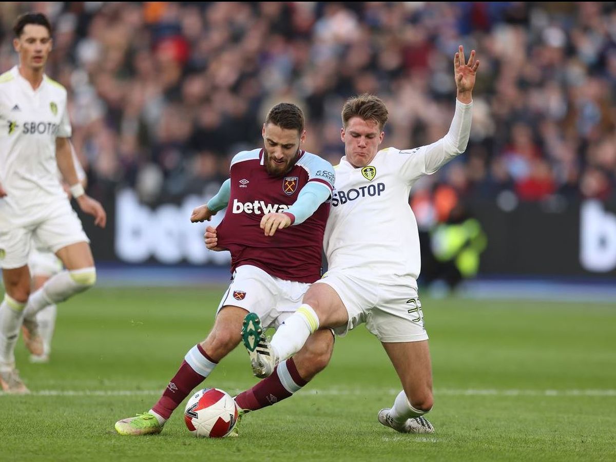 goyest-xam-lints-210523