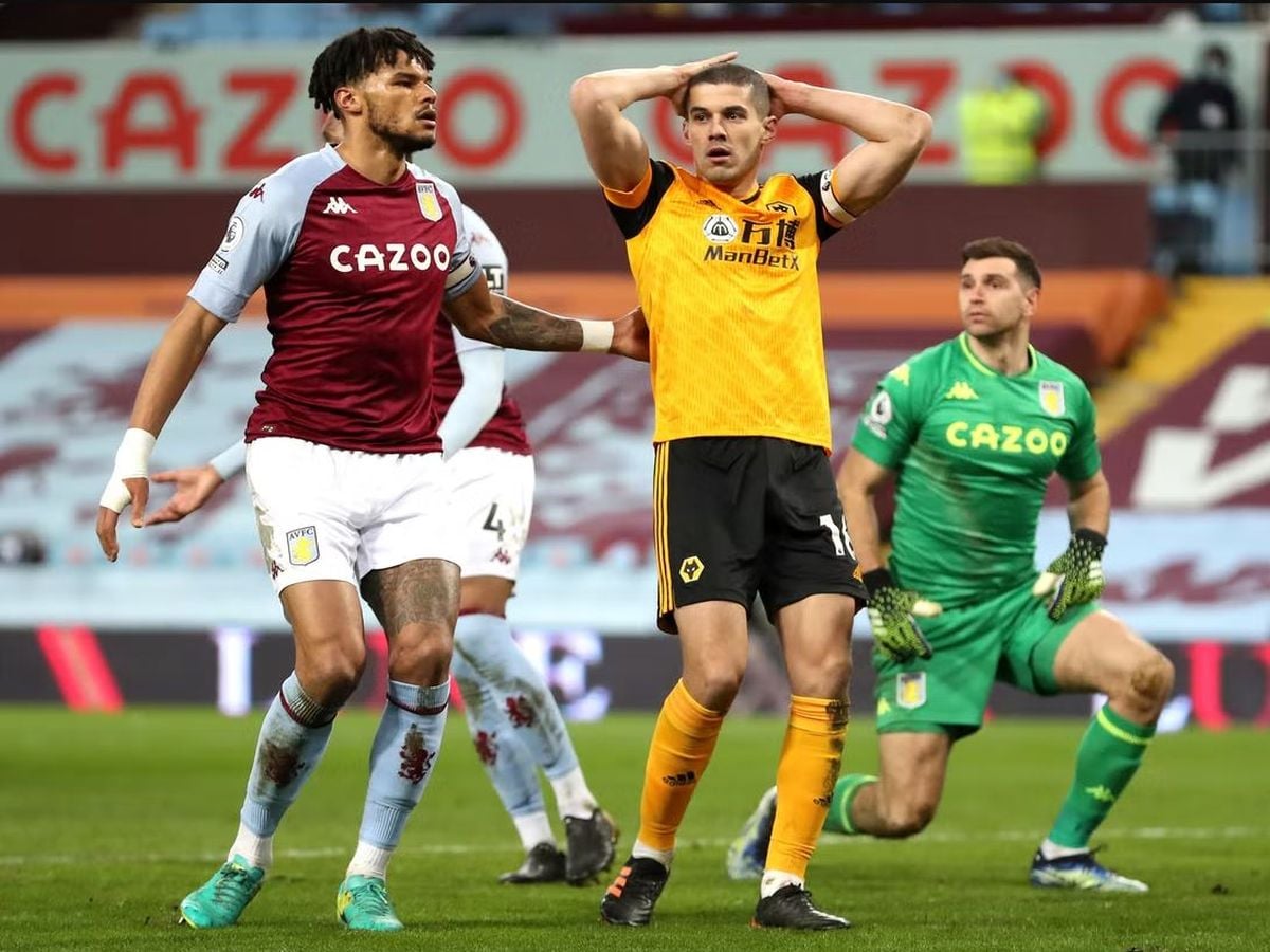 goylvs-aston-vila-060523