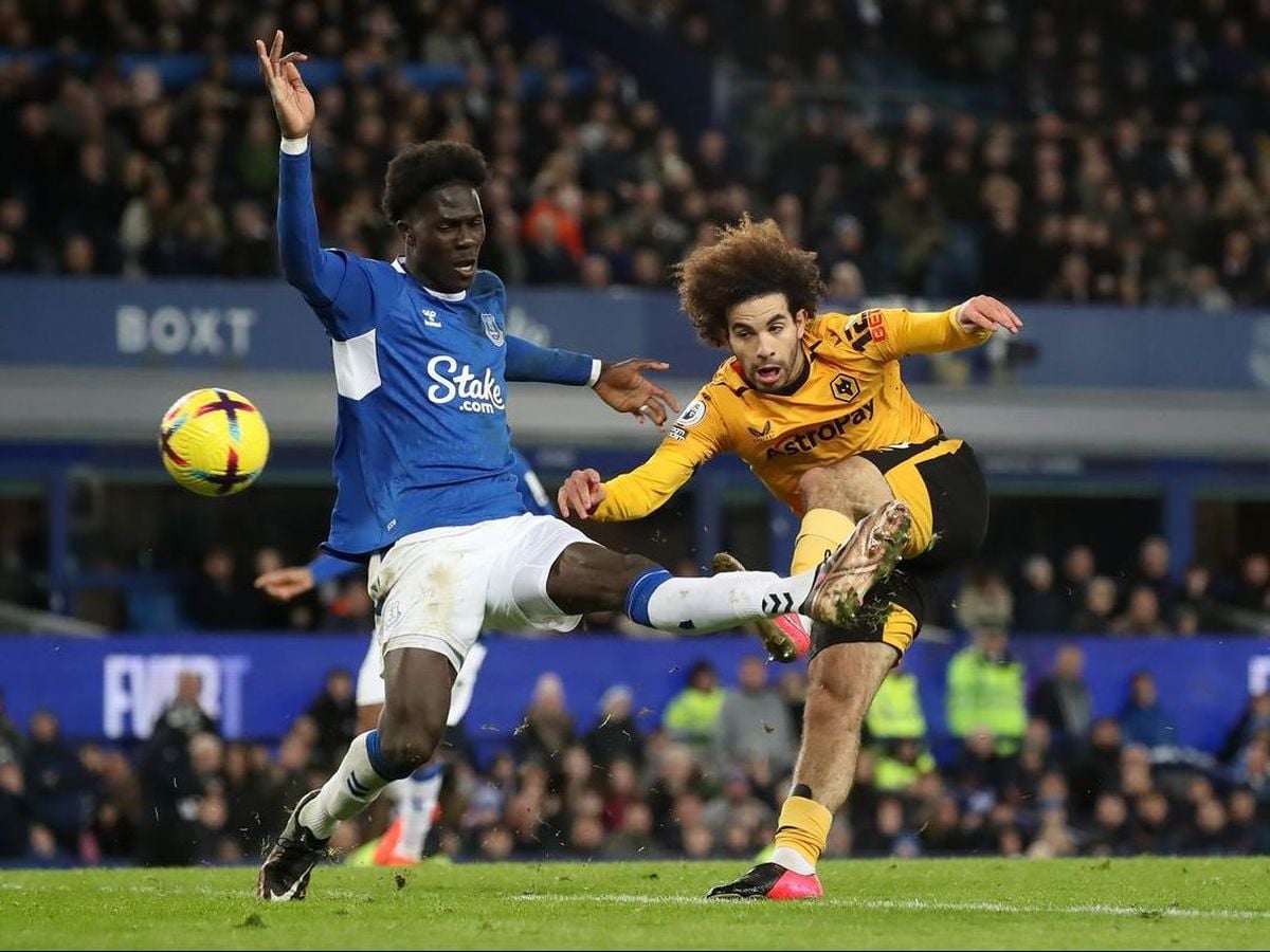 goylvs-everton-200523