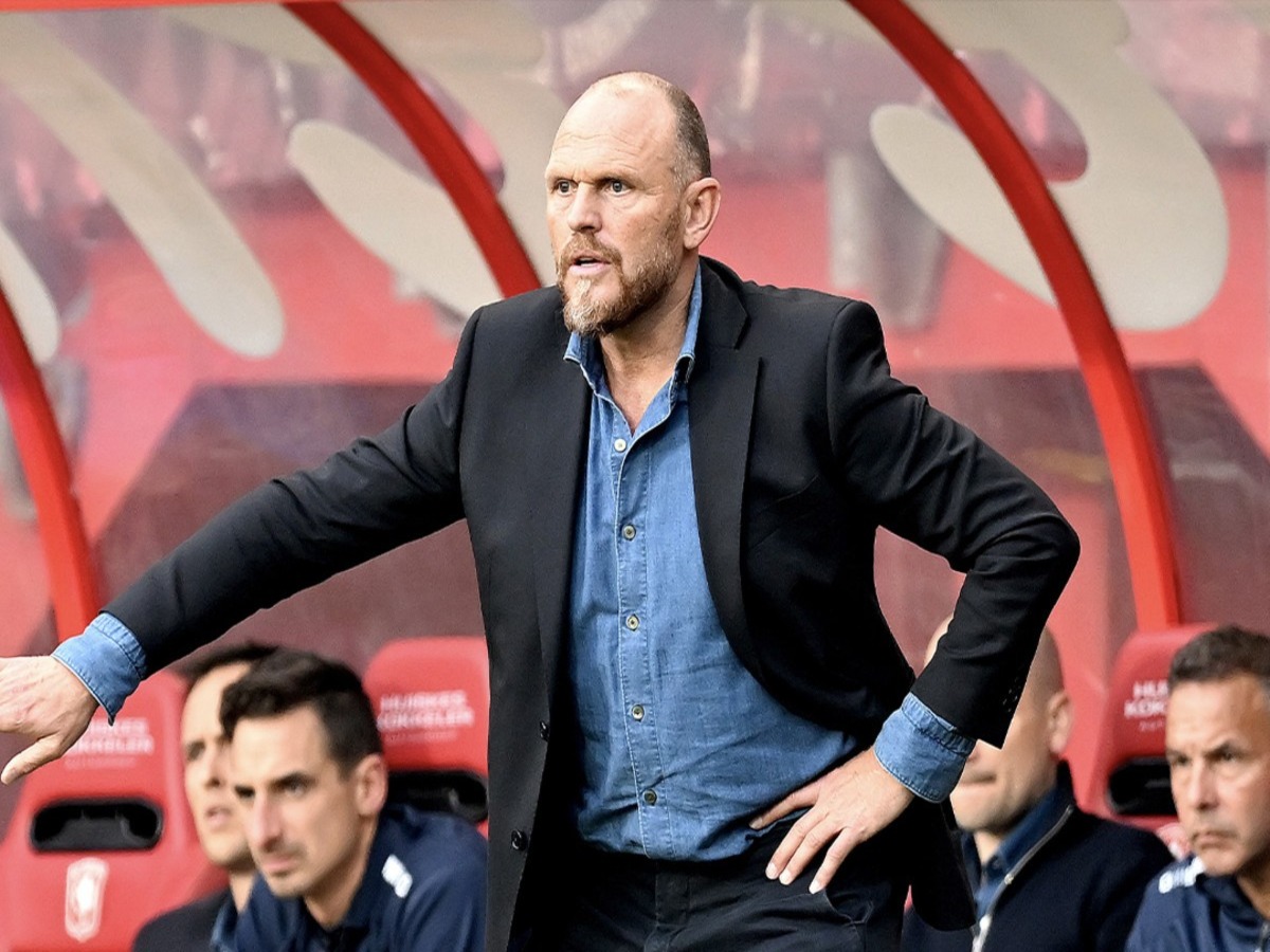 vaalvaik-tvente-210523