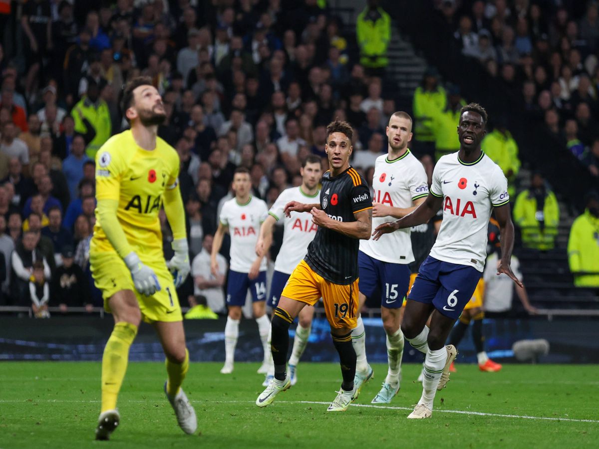 Novibet: Η τελευταία αγωνιστική της Premier League