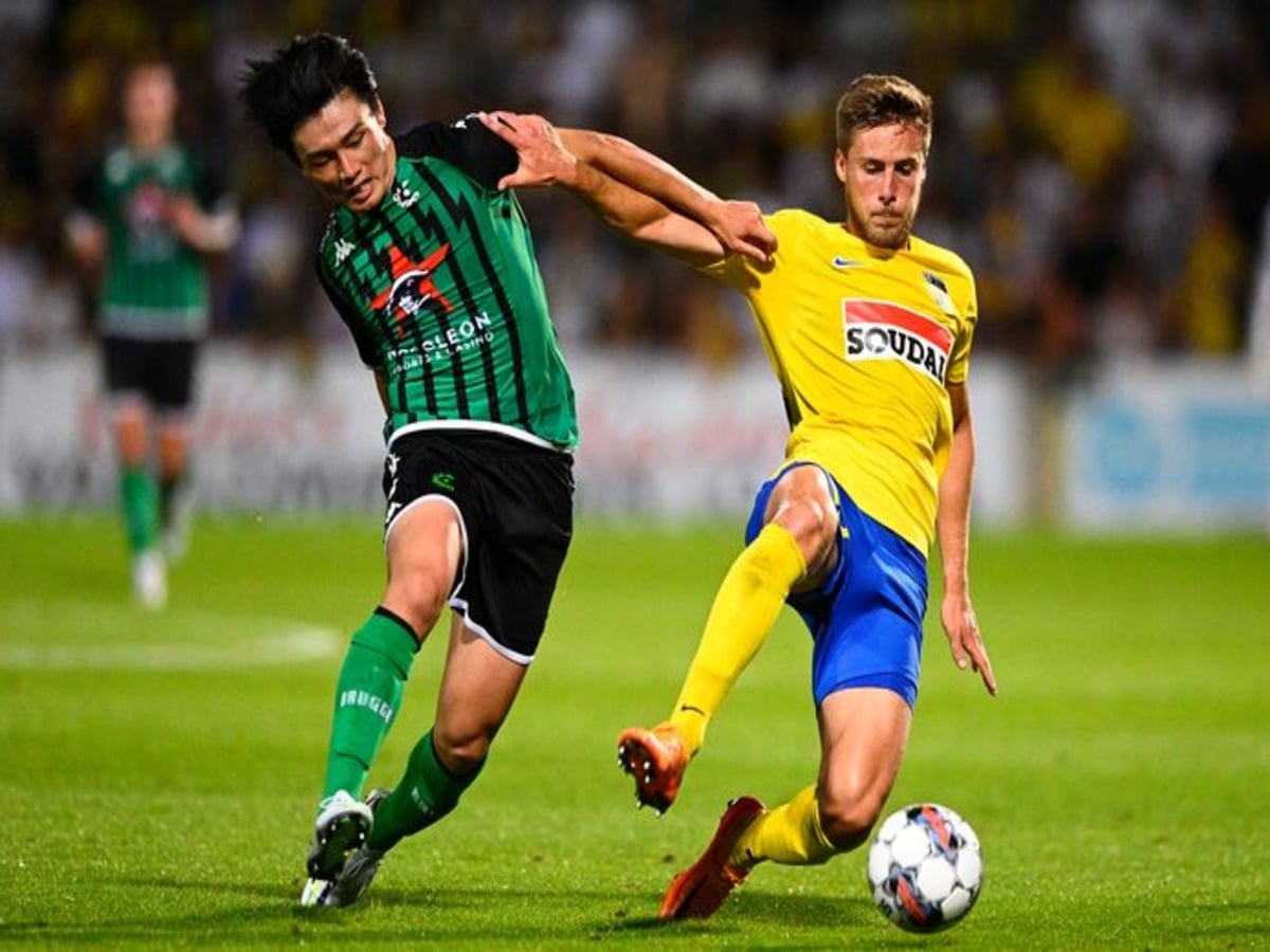 vesterlo-serkl-mpriz-070523