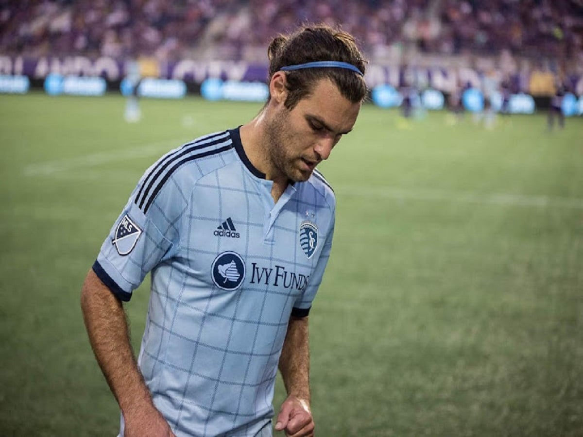 sportingk-kansas-siti-minesota-gioynaitent-140523