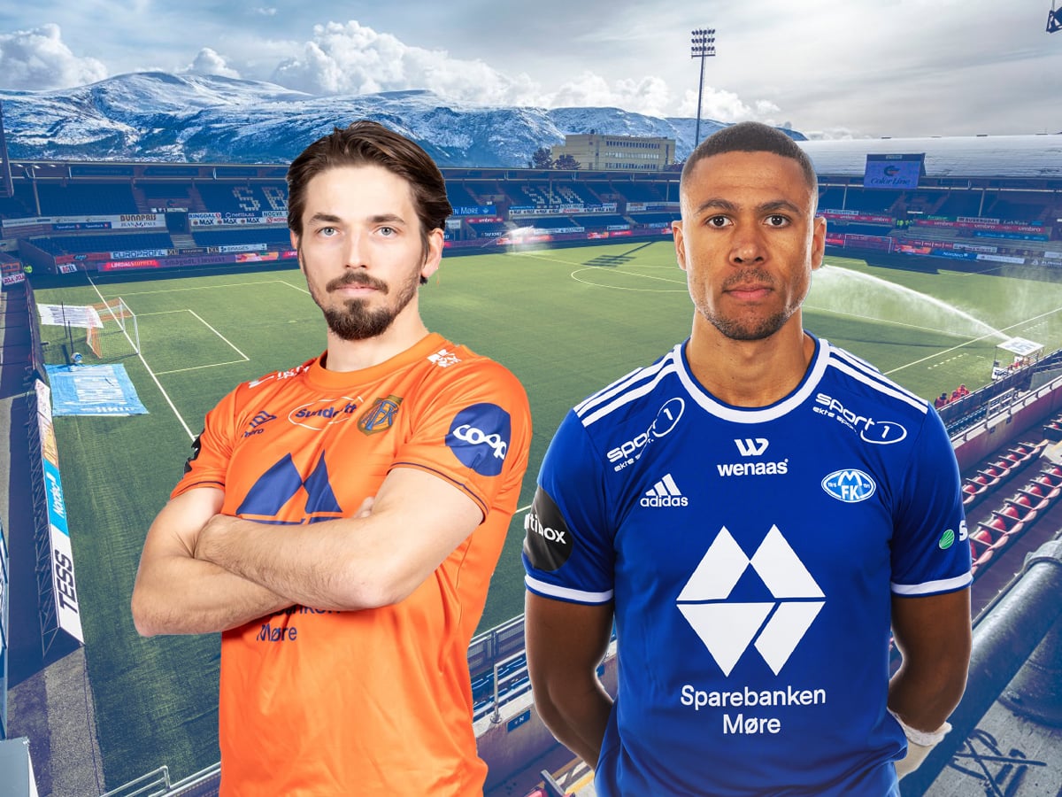 aalesoynt-fk-molnte-160523