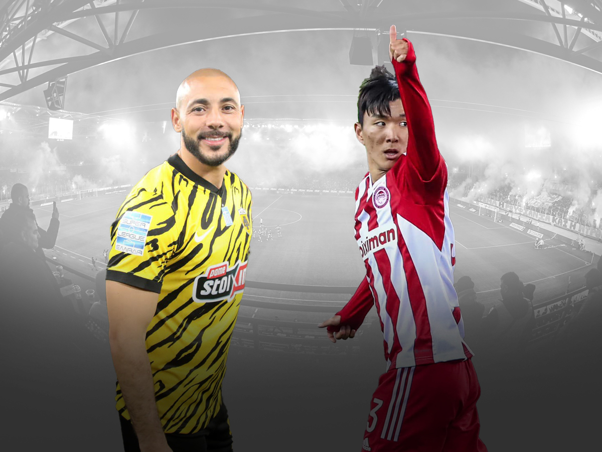 aek-olympiakos-030523