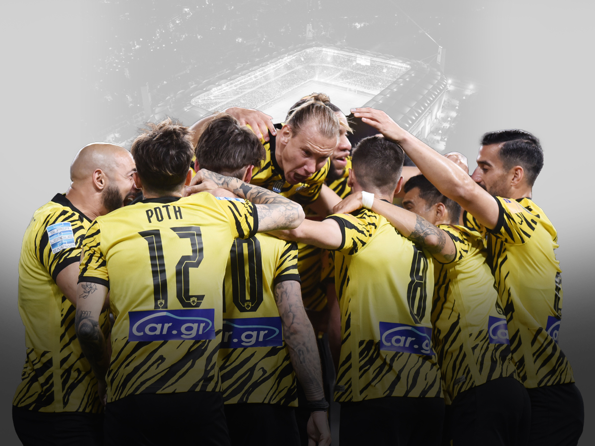 aek-volos-nps-140523