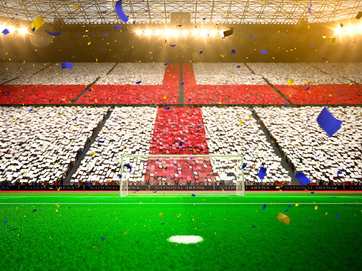 mperton-almpion-mpristol-rovers-211023