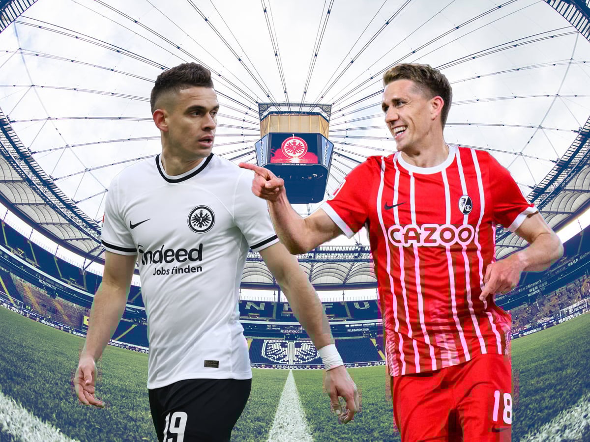 aintraxt-frankfoyrtis-fraimpoyrgk-270523