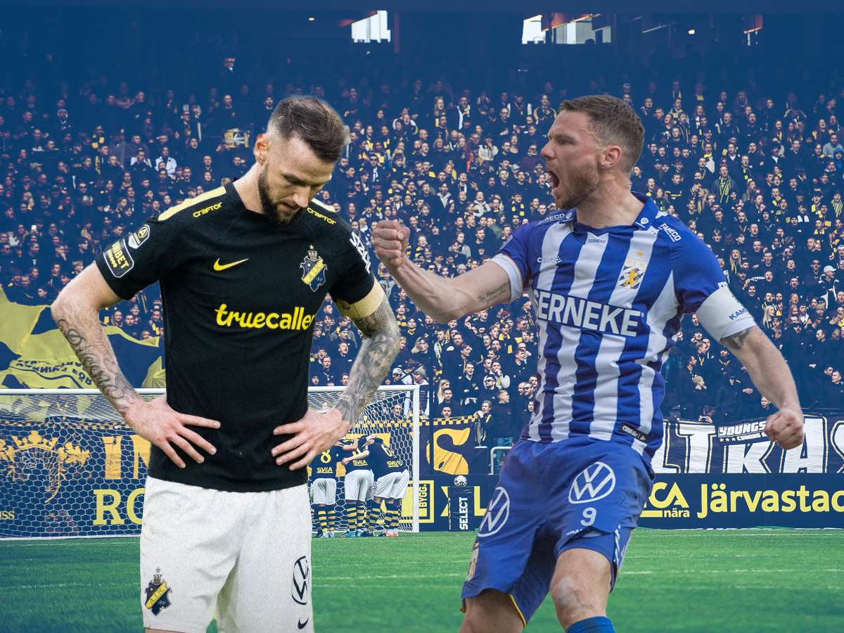 aik-stokxolmis-gketemporgk-150523