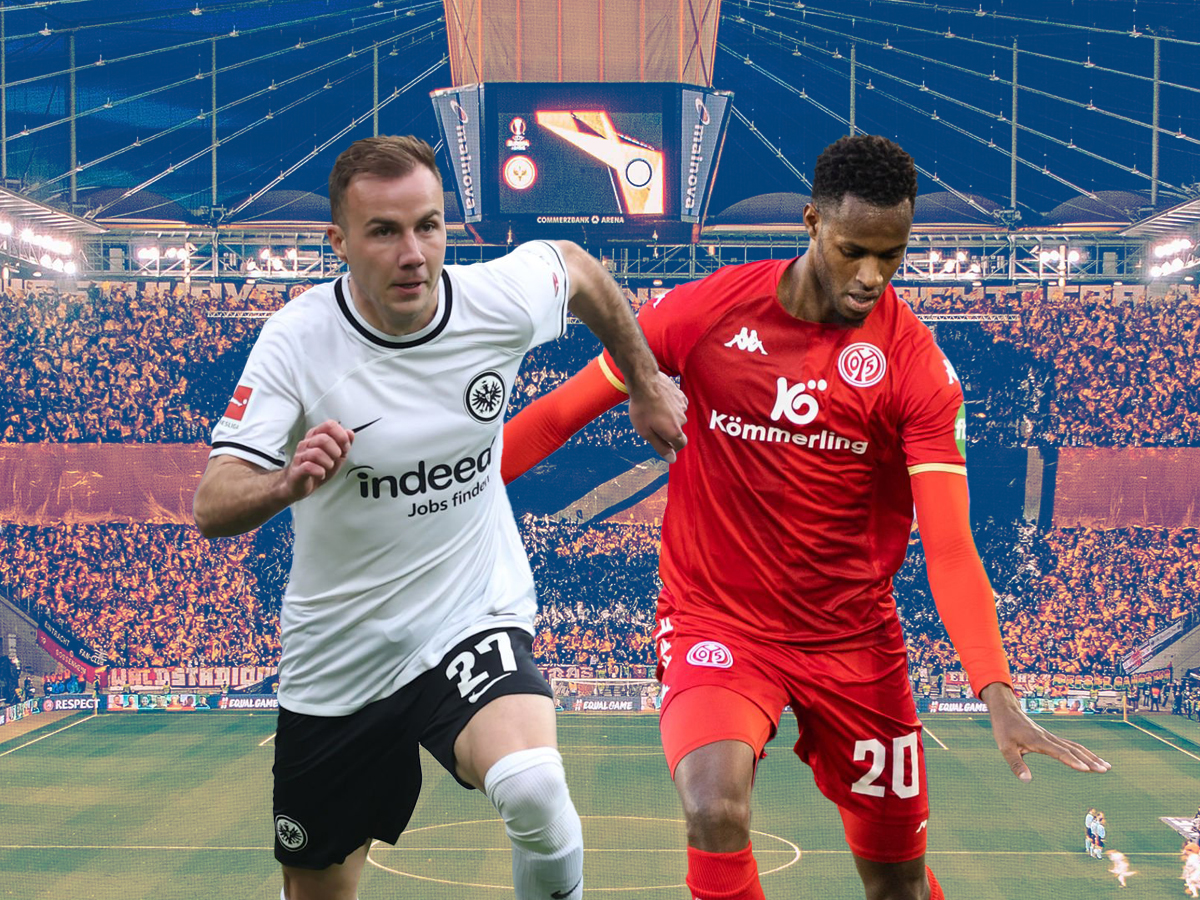 aintraxt-frankfoyrtis-maintz-130523