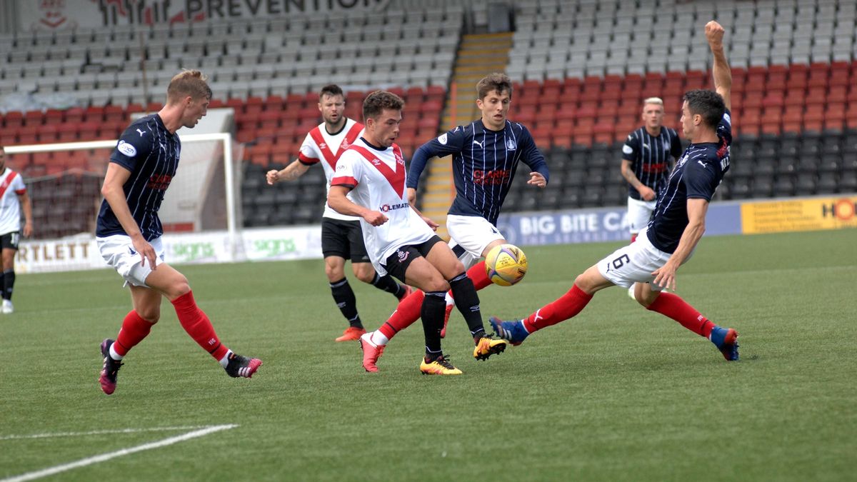 erntrionians-folkerk-090523