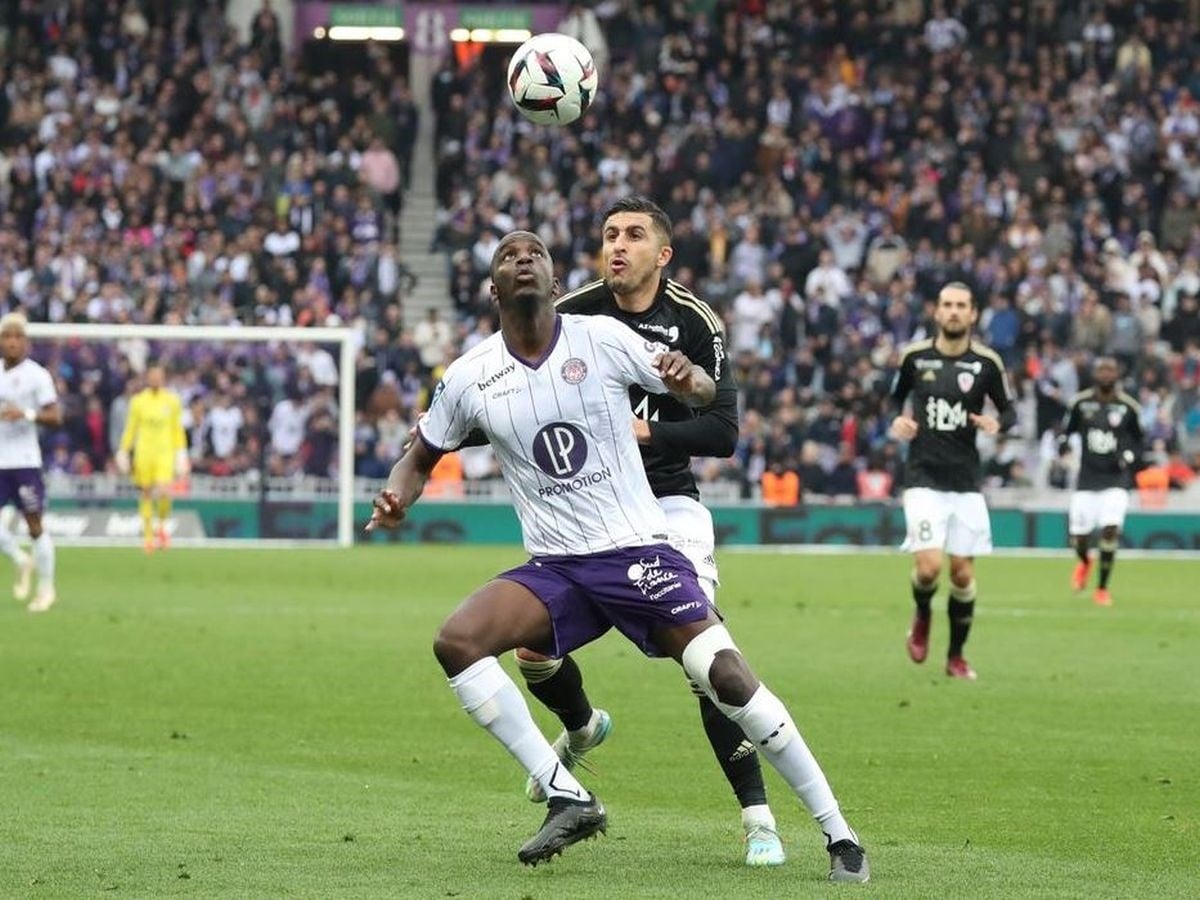 azaksio-toyloyz-070523