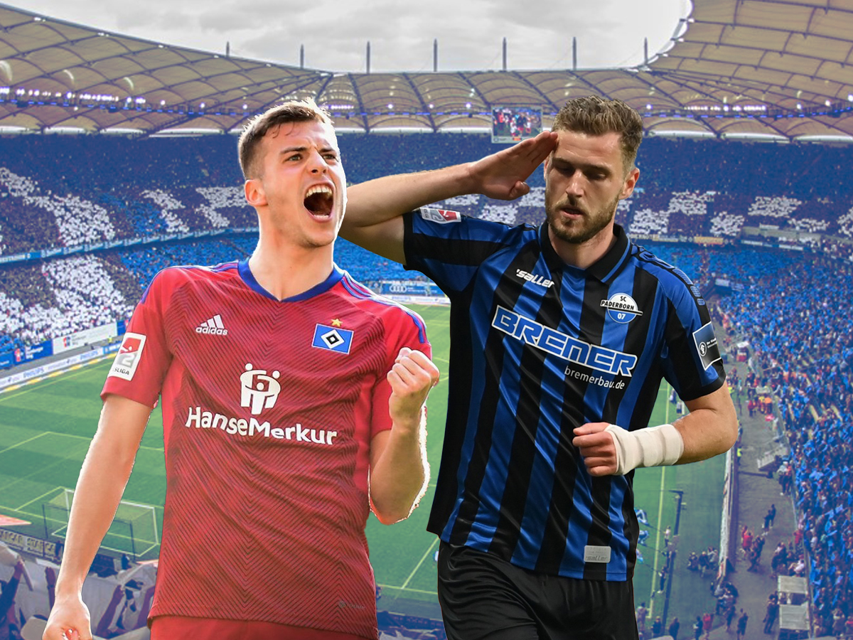 amvoyrgo-pantermporn-07-050523