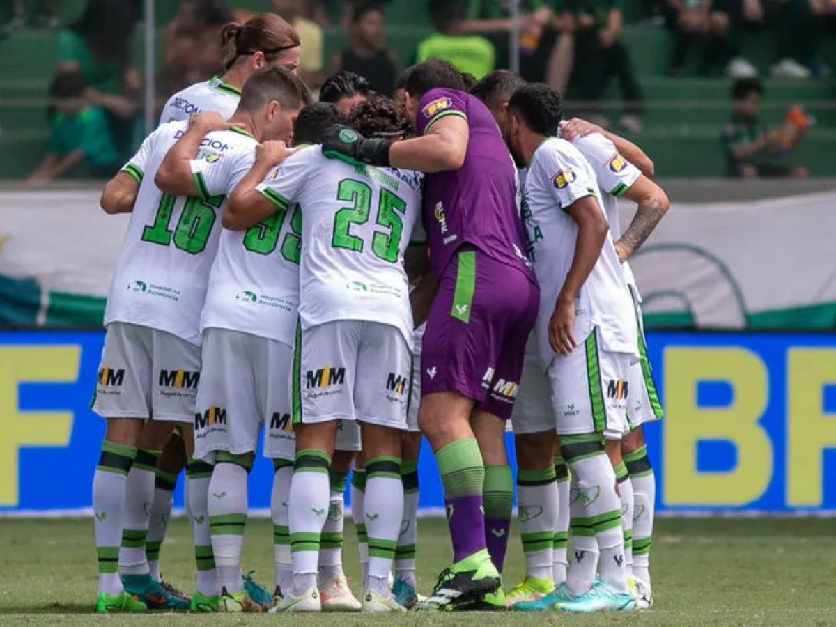 amerika-mineiro-kroyzeiro-150523