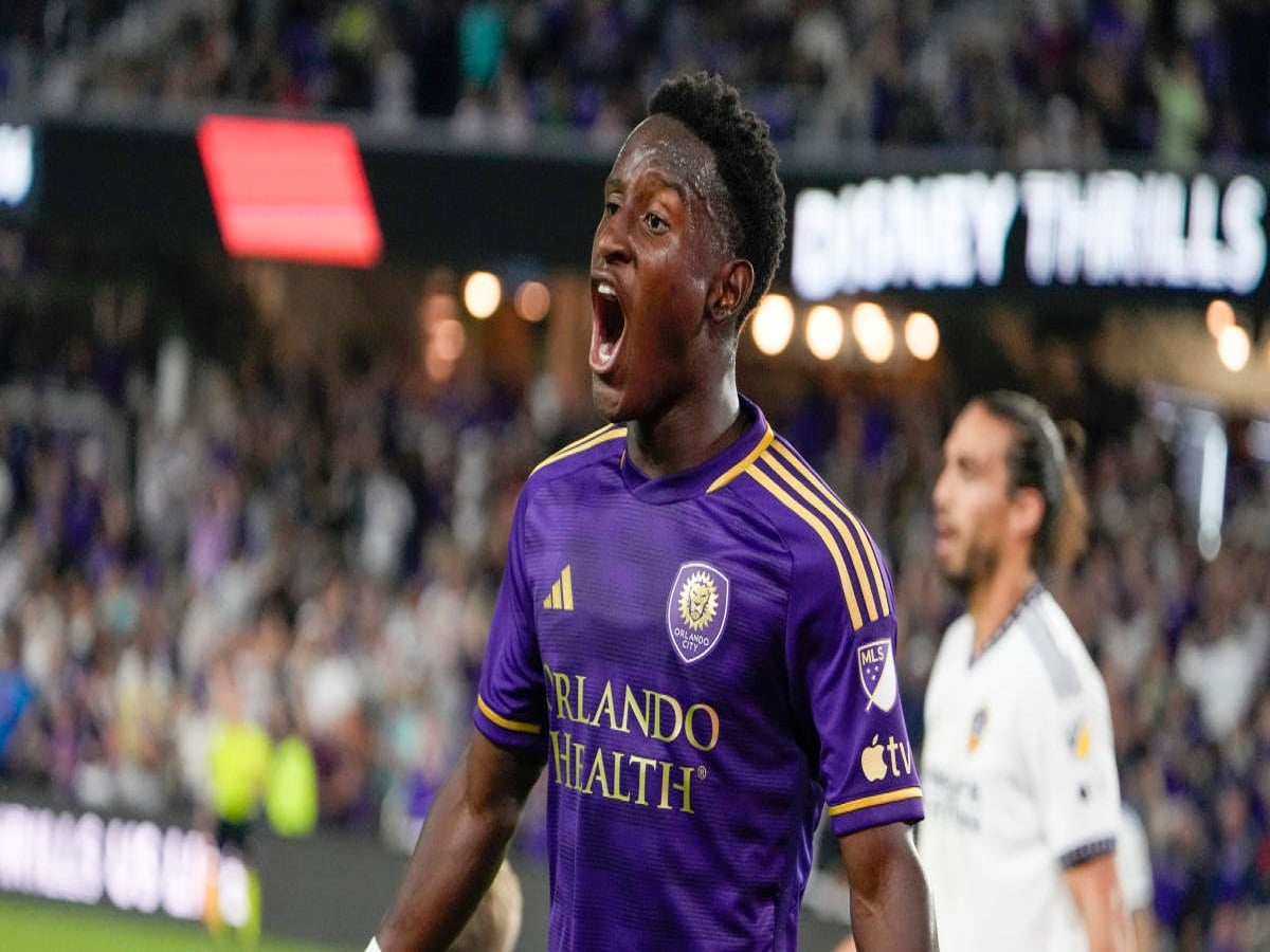 kolompoys-kroy-orlanto-siti-140523