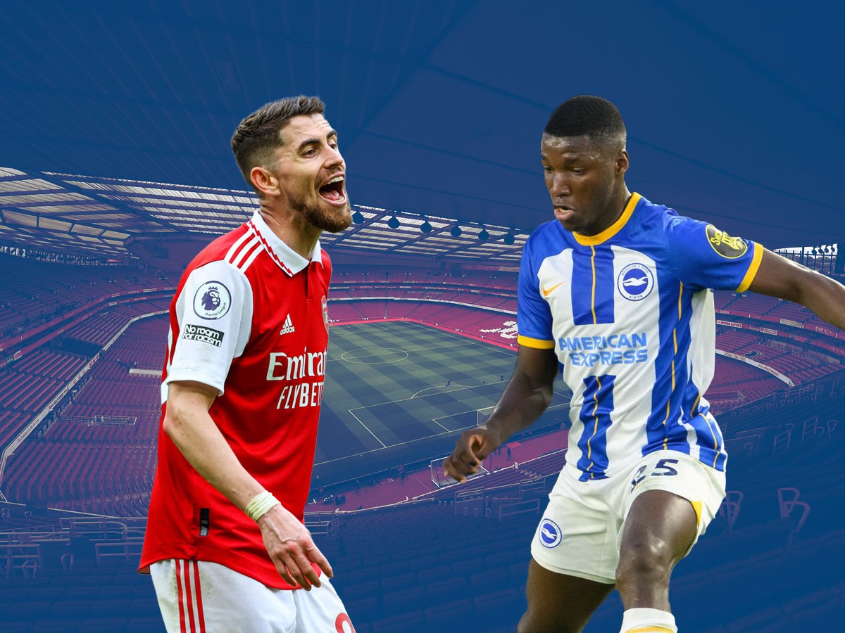 arsenal-mpraiton-amp-xov-almpion-140523