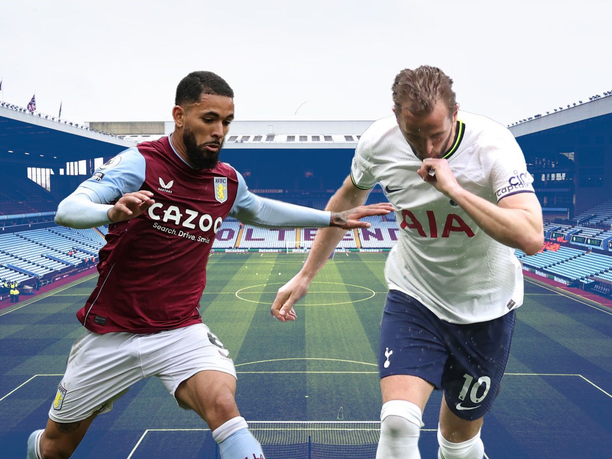 aston-vila-totenam-130523