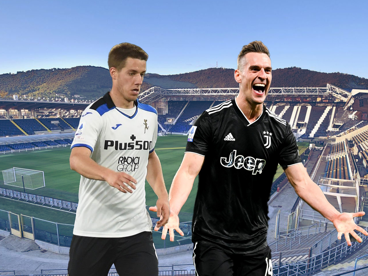 atalanta-gioyventoys-070523