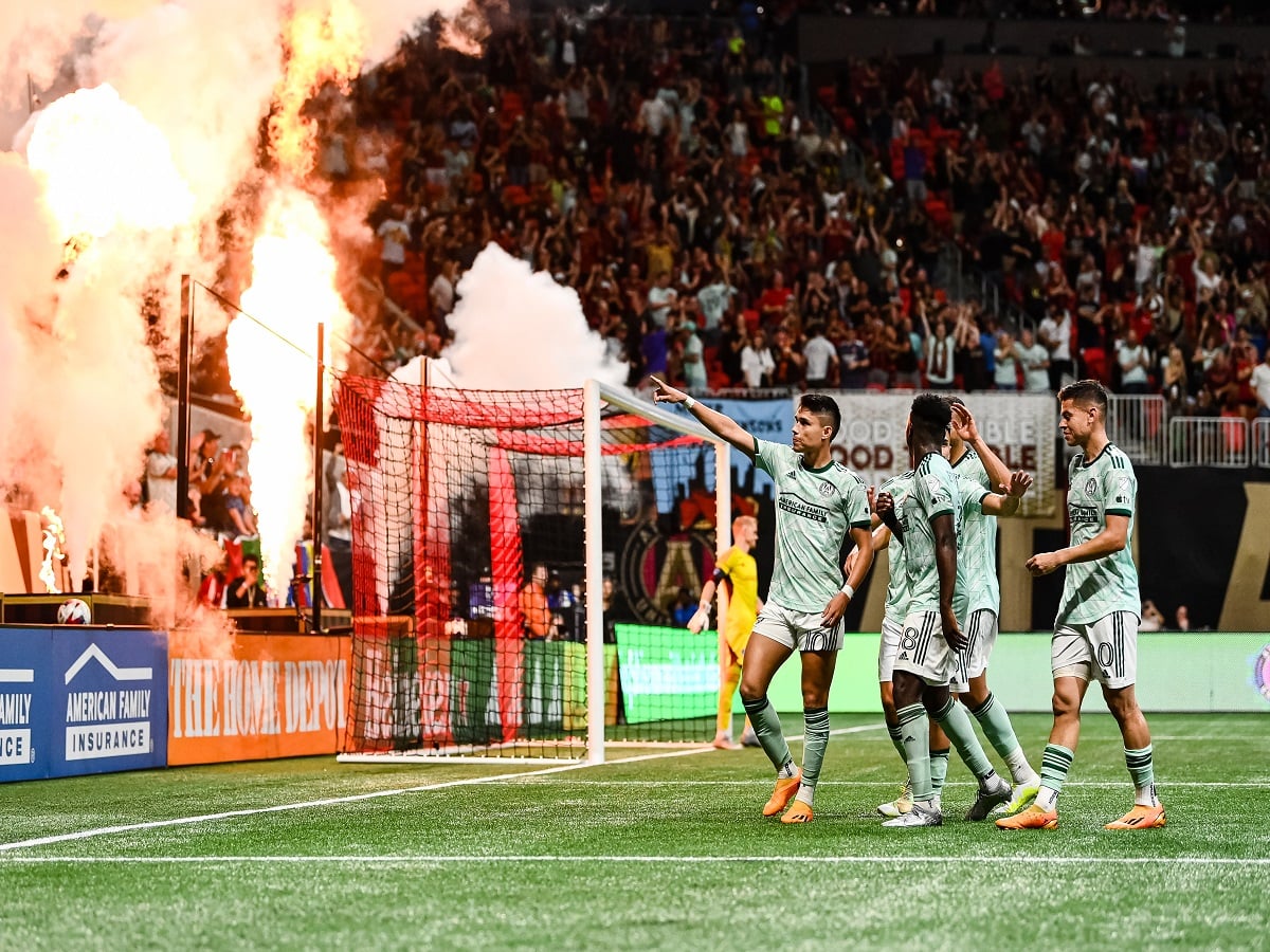 sikago-faiar-atlanta-gioynaitent-210523