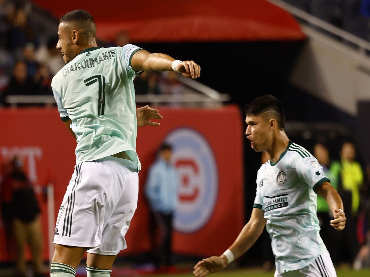 orlanto-siti-atlanta-gioynaitent-280523