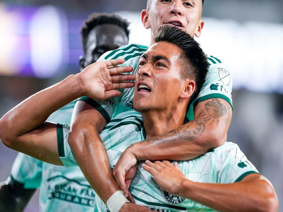 atlanta-gioynaitent-nioy-ingklant-010623