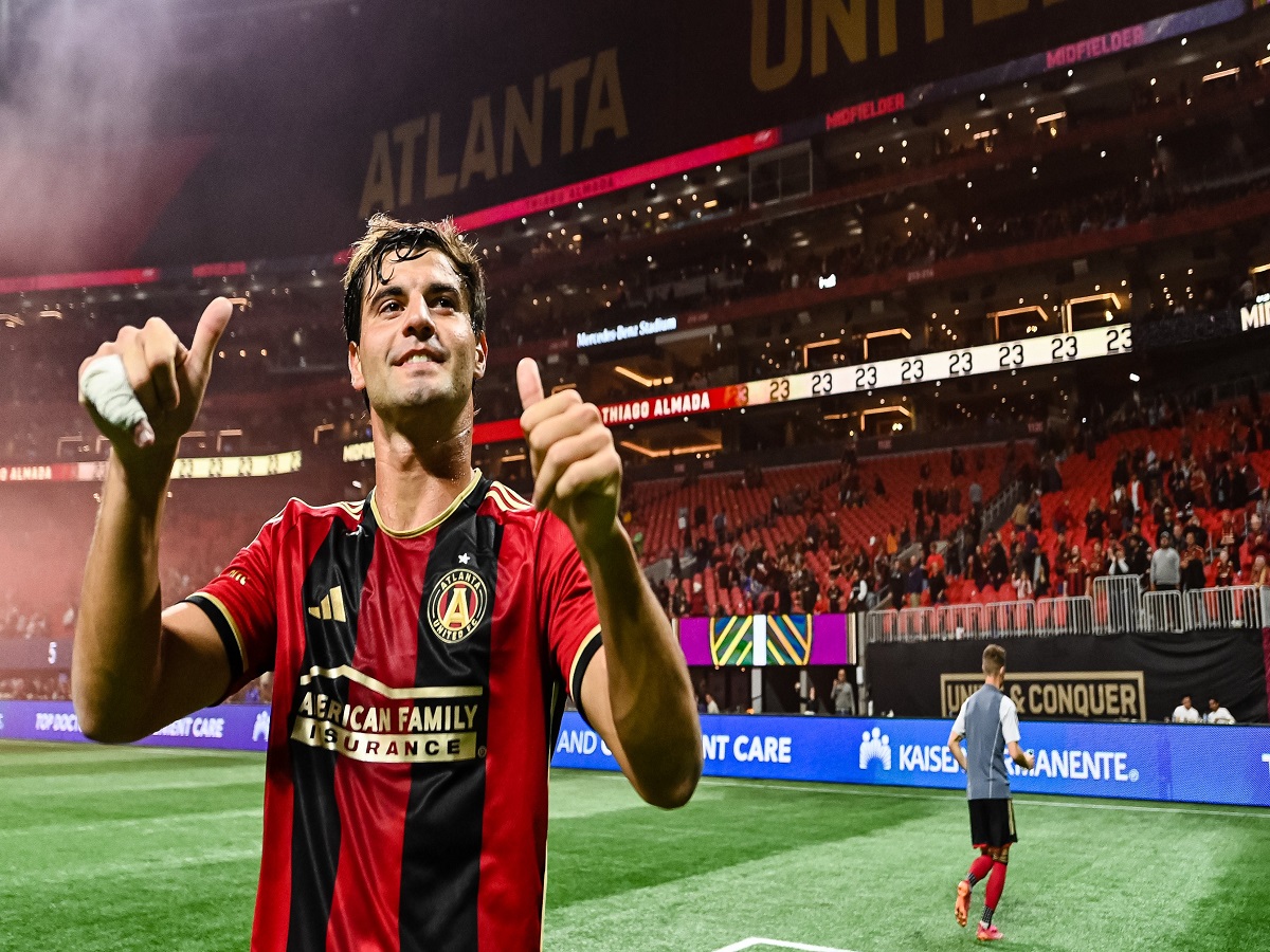 inter-maiami-atlanta-gioynaitent-070523
