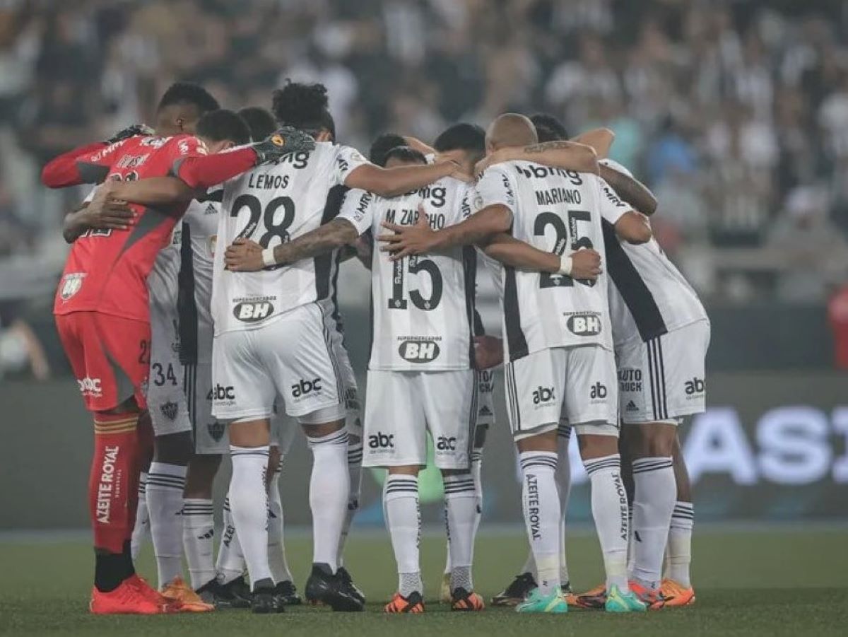 atletiko-mineiro-internasional-140523