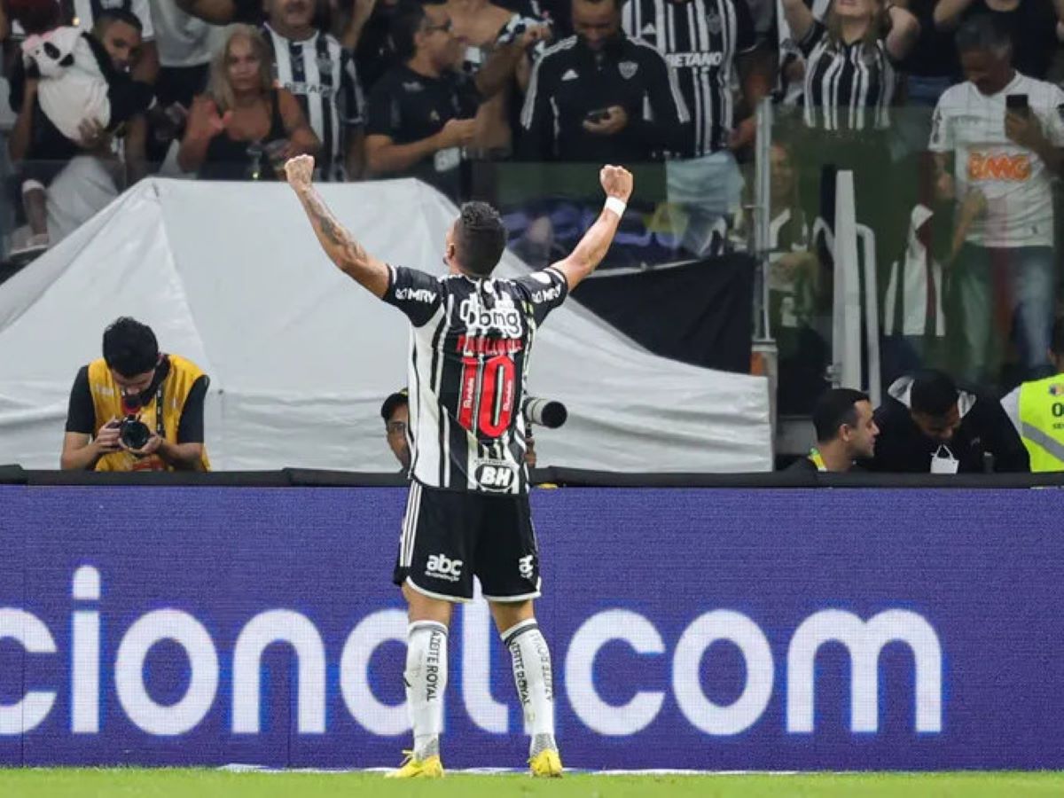 atletiko-mineiro-korinthians-180523