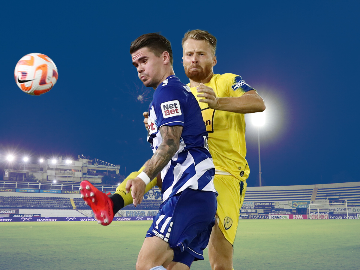 atromitos-panaitolikos-060523